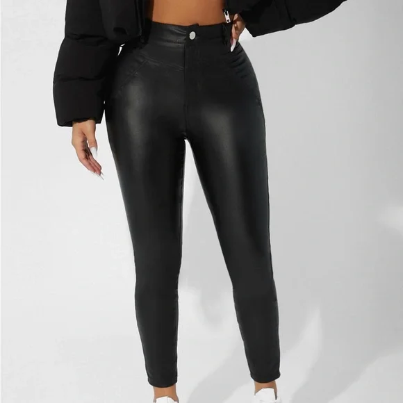 These are brand new and i love them, i just accidentally bought two pairs! - Picture 2 of 2